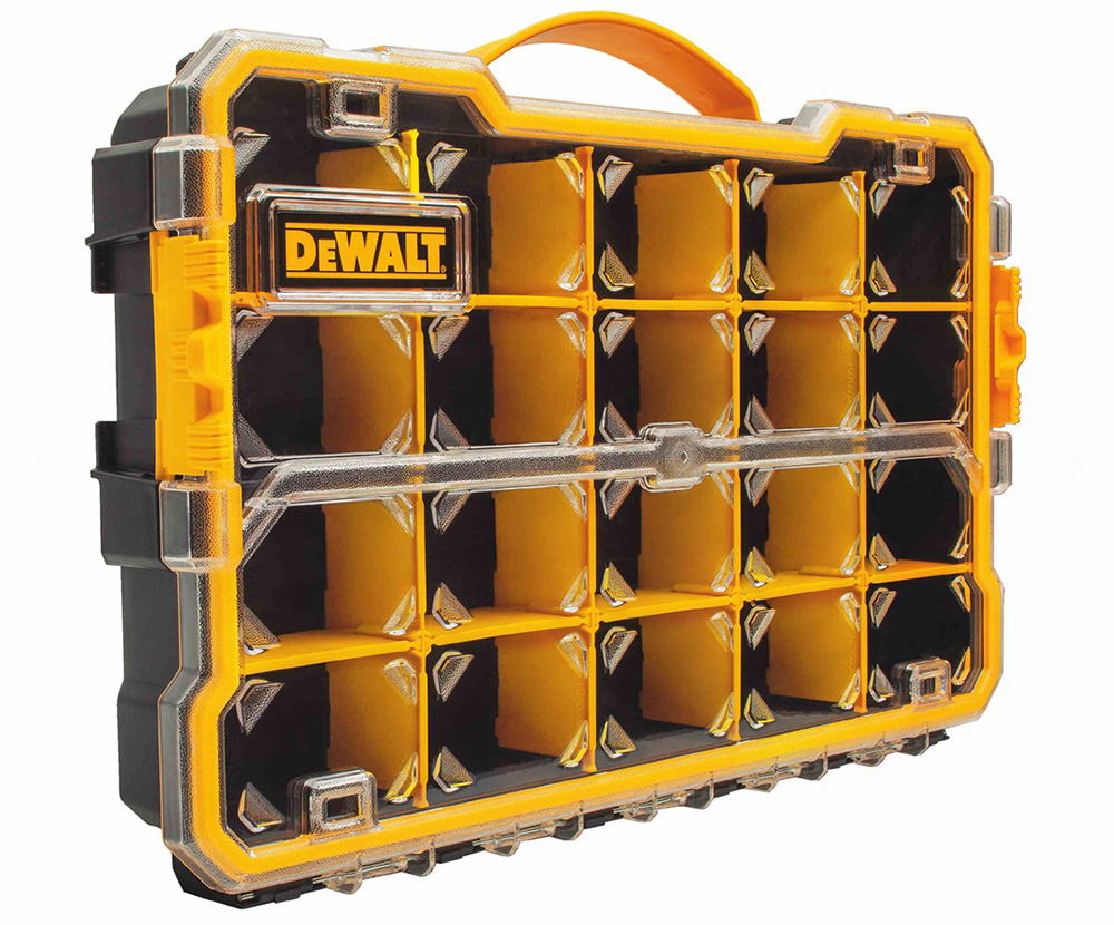 DeWALT DWST14830