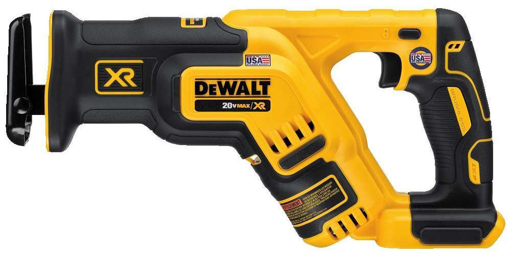 DEWALT DCS367